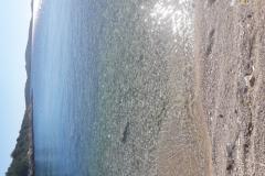 Kuća Panorama  Apartman 1 – PANORAMA foto 2