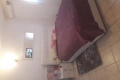 Kuća Panorama  Apartman 1 – PANORAMA foto 3