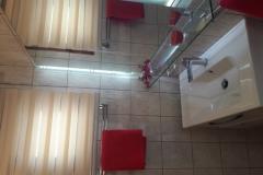 Kuća Panorama  Apartman 1 – PANORAMA foto 4