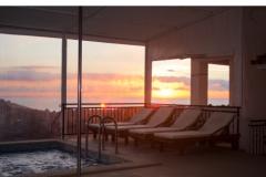 Kuća Panorama  Apartman 1 – PANORAMA foto 5