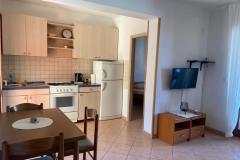 Primosten Apartmani Rest place Apartman 1 – Rest Place foto 3