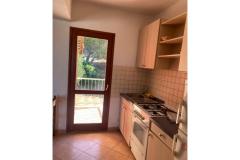 Primosten Apartmani Rest place Apartman 1 – Rest Place foto 4