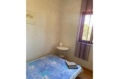 Primosten Apartmani Rest place Apartman 1 – Rest Place foto 5