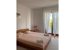 Primosten Apartmani Rest place Apartman 2 – Best Place foto 2
