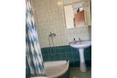 Primosten Apartmani Rest place Apartman 2 – Best Place foto 4