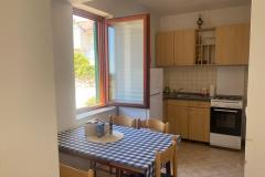 Primosten Apartmani Rest place Apartman 2 – Best Place foto 5