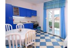 Vila ŠJOR **** Apartman 1 – AP 4+1 foto 1