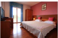 Vila ŠJOR **** Apartman 1 – AP 4+1 foto 2