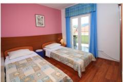 Vila ŠJOR **** Apartman 1 – AP 4+1 foto 3
