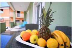 Vila ŠJOR **** Apartman 1 – AP 4+1 foto 4