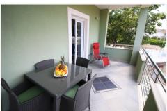Vila ŠJOR **** Apartman 1 – AP 4+1 foto 5
