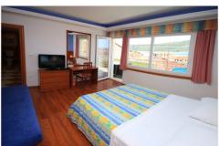 Vila ŠJOR **** Apartman 2 – AP-2+2 foto 2