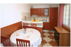 Vila ŠJOR **** Apartman 2 – AP-2+2 foto 3
