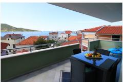 Vila ŠJOR **** Apartman 2 – AP-2+2 foto 4
