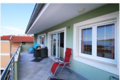 Vila ŠJOR **** Apartman 2 – AP-2+2 foto 5