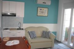 Vila ŠJOR **** Apartman 3 – AP-2+1-pla foto 1