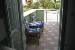 Vila ŠJOR **** Apartman 3 – AP-2+1-pla foto 3