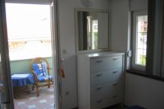 Vila ŠJOR **** Apartman 3 – AP-2+1-pla foto 4