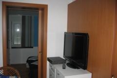 Vila ŠJOR **** Apartman 3 – AP-2+1-pla foto 5