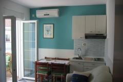 Vila ŠJOR **** Apartman 4 – AP 2+1-zel foto 1