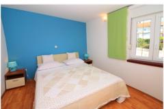 Vila ŠJOR **** Apartman 4 – AP 2+1-zel foto 2