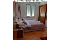 Vila ŠJOR **** Soba 5 – Soba s kup foto 1