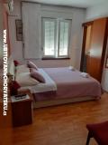 Vila ŠJOR **** Soba 5 – Soba s kup foto 2