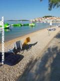 Vila ŠJOR **** Soba 5 – Soba s kup foto 4