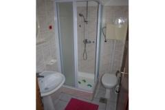 Apartmani Zuban Apartman 1 – see view foto 4