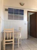 Apartmani Zuban Apartman 1 – see view foto 5