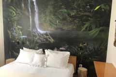 Apartmani Zuban Apartman 2 – funky foto 2