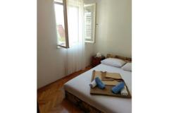 Apartmani Zuban Apartman 2 – funky foto 3