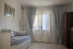 Apartmani Zuban Apartman 2 – funky foto 4