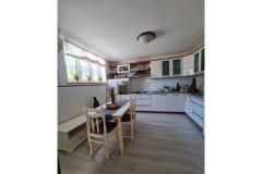 Apartmani Zuban Apartman 3 – romantic foto 1