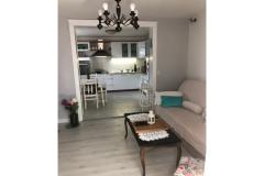 Apartmani Zuban Apartman 3 – romantic foto 2