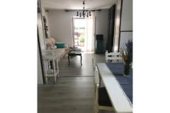 Apartmani Zuban Apartman 3 – romantic foto 3
