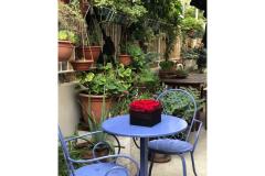 Apartmani Zuban Apartman 3 – romantic foto 4