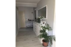 Apartmani Zuban Apartman 3 – romantic foto 5