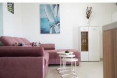 Crowonder Sun Garden Apartman 1 – Vila B1 foto 4