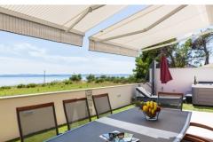 Crowonder Sun Garden Apartman 1 – Vila B1 foto 5