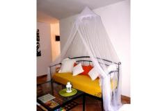Apartmani Gjardini *** Apartman 1 – Olive foto 1