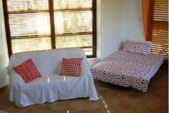 Apartmani Gjardini *** Apartman 1 – Olive foto 3