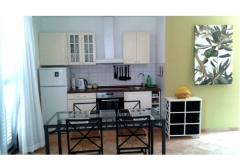 Apartmani Gjardini *** Apartman 1 – Olive foto 4