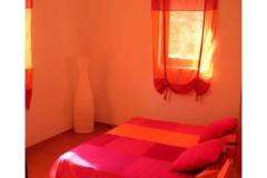 Apartmani Gjardini *** Apartman 1 – Olive foto 5