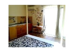Apartmani Gjardini *** Apartman 2 – Orange foto 3