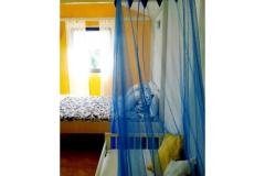 Apartmani Gjardini *** Apartman 2 – Orange foto 4