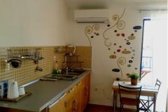 Apartmani Gjardini *** Apartman 2 – Orange foto 5
