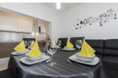 Holiday Apartmani Danica ****  Apartman 4 – Holiday4Yo foto 2