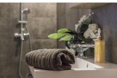 Holiday Apartmani Danica ****  Apartman 4 – Holiday4Yo foto 3