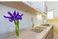 Holiday Apartmani Danica ****  Apartman 4 – Holiday4Yo foto 4